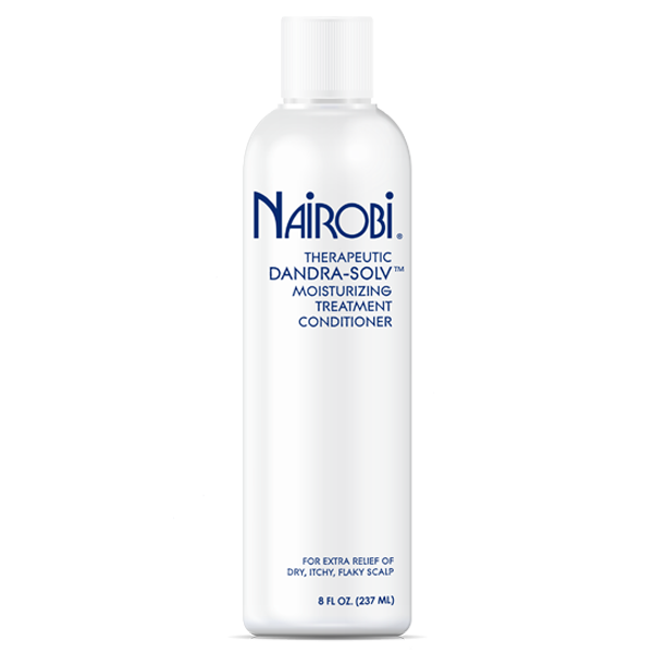 Nairobi Dandra-Solv Moist. Cond.