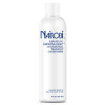 Nairobi Dandra-Solv Moist. Shampoo 32oz