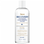 Nairobi Recovery Foaming Mousse