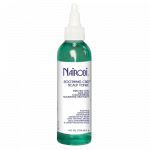Nairobi Soothing CBD Scalp Tonic 4oz