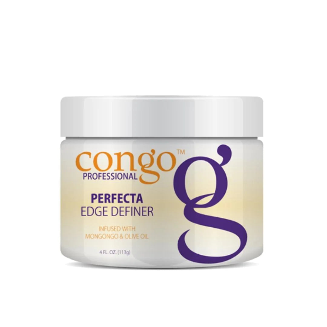 Congo Perfecta Edge Definer