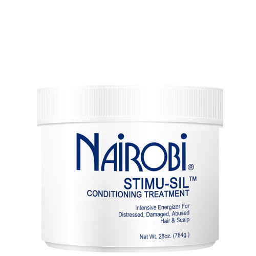 Nairobi Stimu-Sil Treatment Cond.